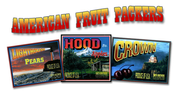 American_Fruit_Packers-banner-copy