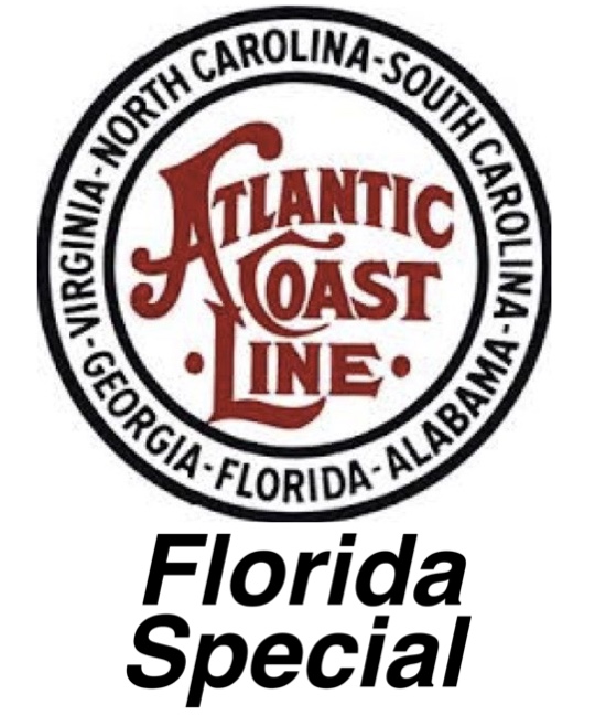 Florida Spl Logo