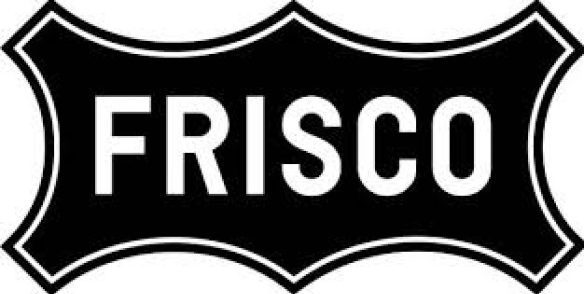 Frisco Logo