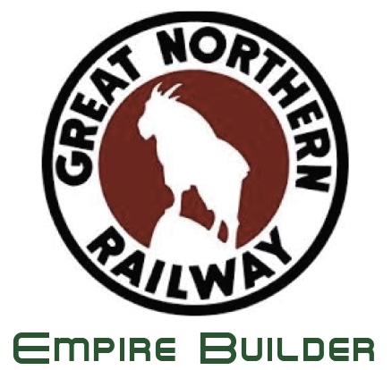 GN EB logo