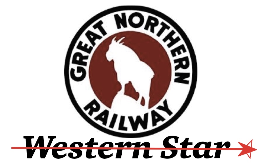 GN WestS logo