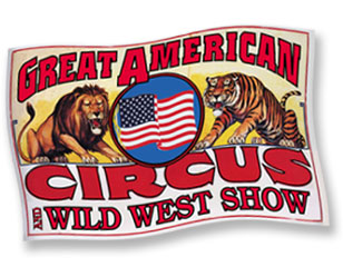 Great American Circus