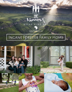 ingane-forever-family-home