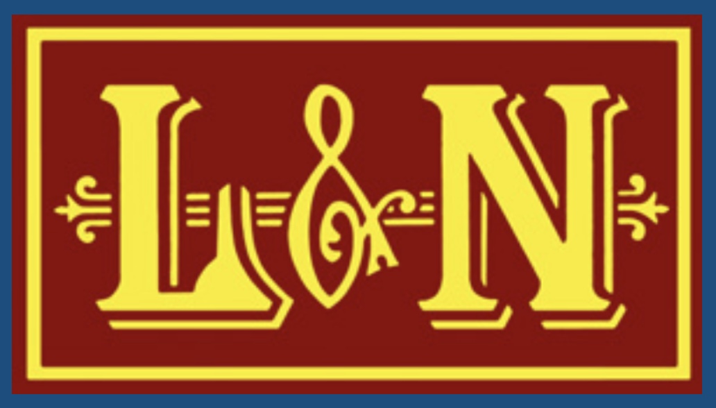 L&N logo jpg