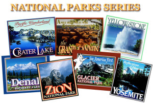 National_Park_Series-banner-copy