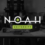 noah-university