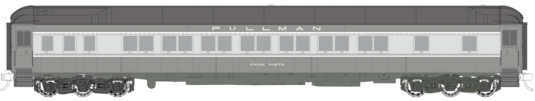 PullmanPool-Sleeper-TTG PARK VISTA