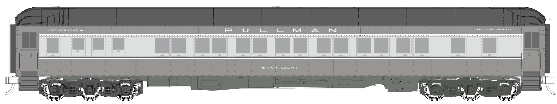 PullmanPool-TTG-STAR LIGHT