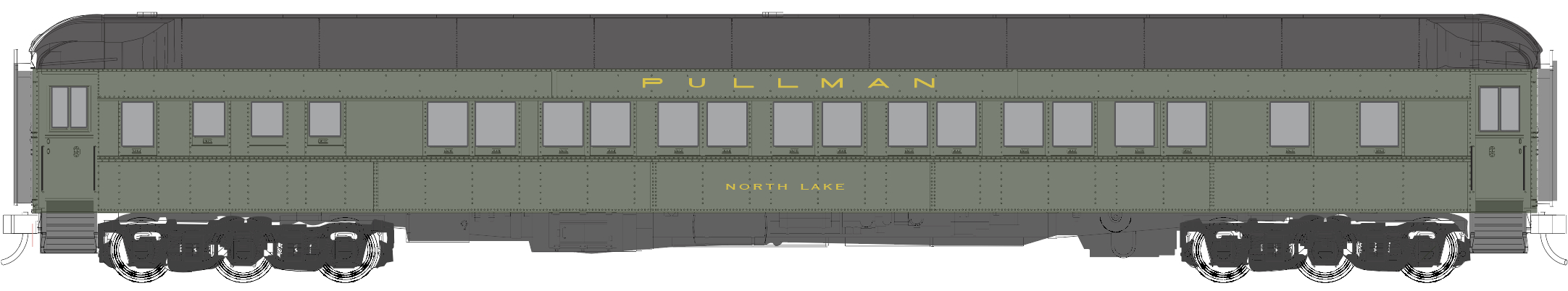 PullmanPool-Sleeper-PARK RIDGE