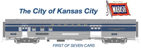 WABASH- City of KC - RPO