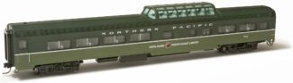 RS - NCL Dome Pair-Last Chance
