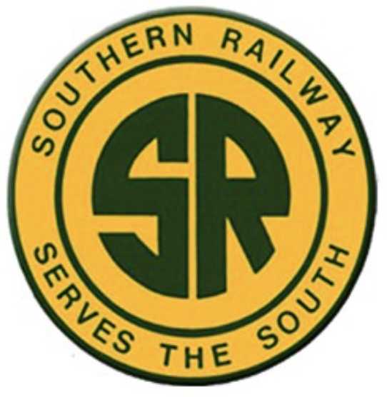 SOUTHERN logo