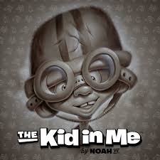 the-kid-in-me-character