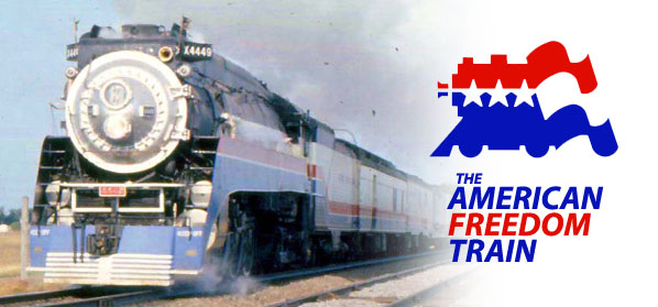 american-freedom-train-banner-copy