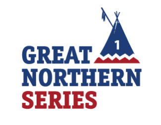 Great Northern Series