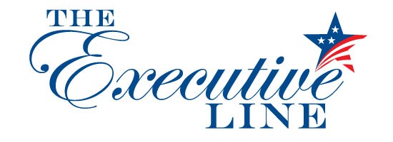 the_executive_line-logo